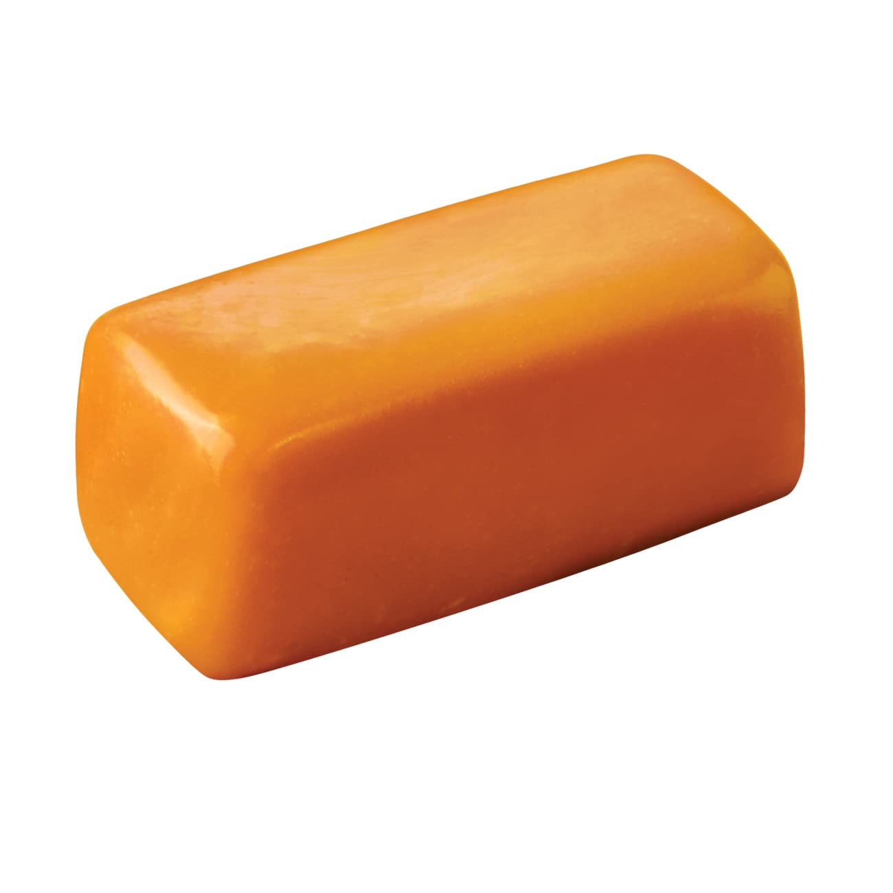 Werther's CANDY