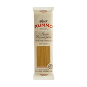 Rummo Angel Hair Pastas