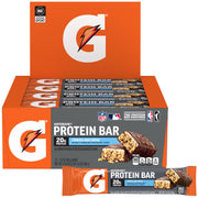 Gatorade Gatorade Recover Protein Bars
