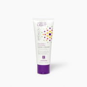 Andalou Naturals Hand Cream 3.4