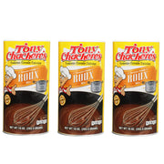 Tony Chachere Instant Gravy Mix