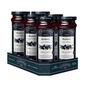 St. Dalfour Parent AAC