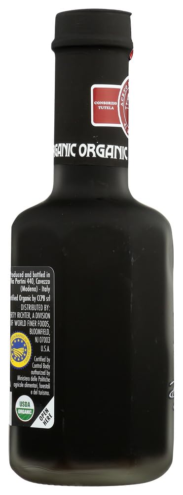 Fini Italian Balsamic Vinegar from Modena