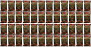 Snyder's of Hanover Mini Pretzels, 1.5 oz bags, 48-Count