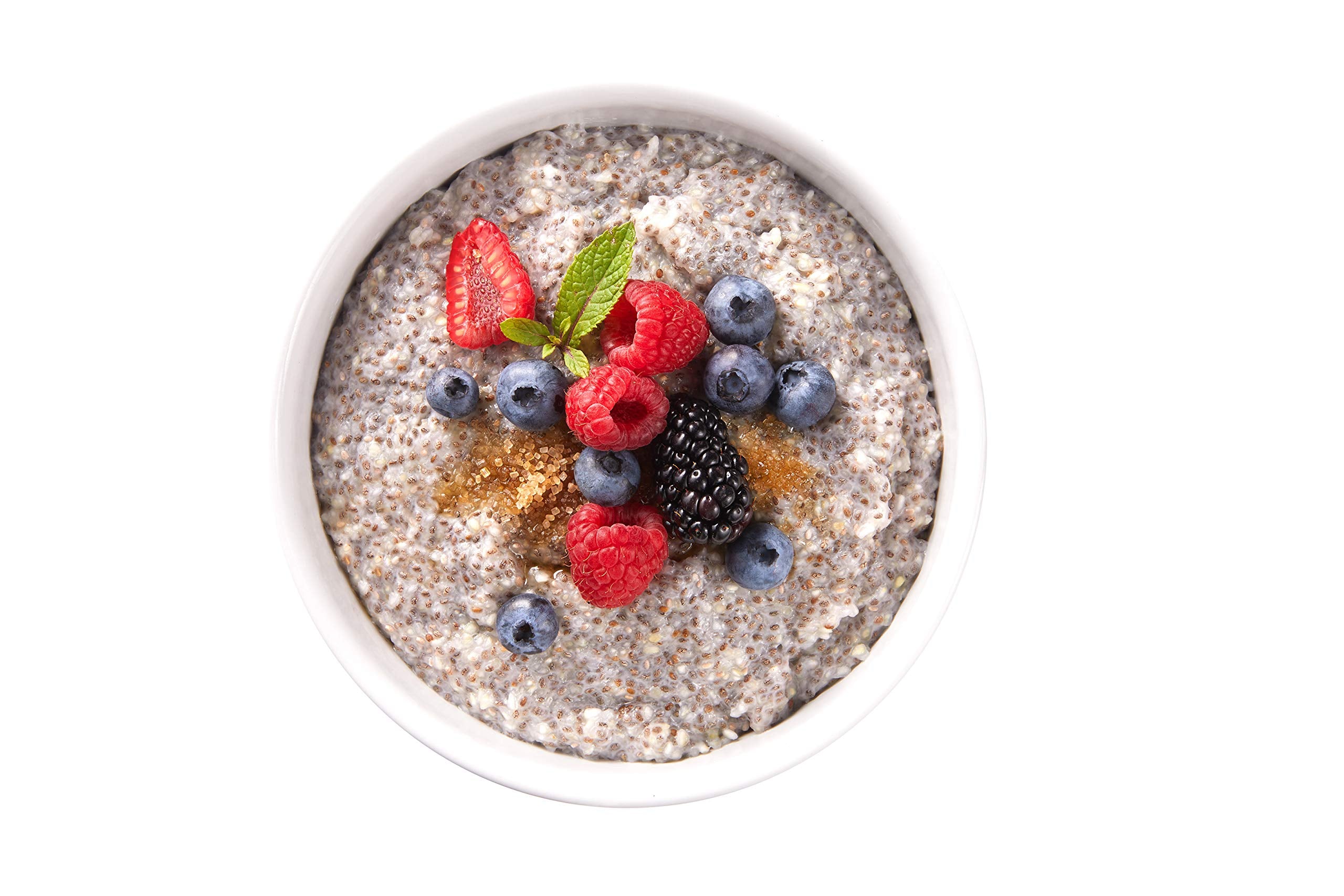 Pocono Organic Cream of Buckwheat Cereal (3x13 oz.)