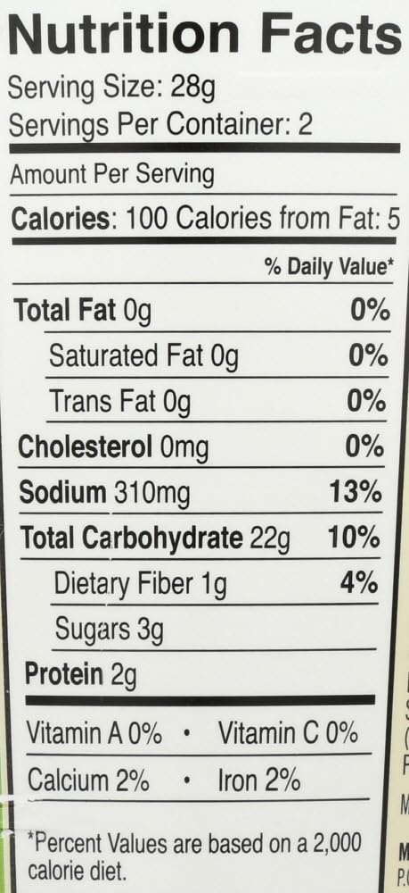 Dr. McDougall's Big Cup Vegan Soup Pad Thai Noodle -- 2 oz - 2 pc