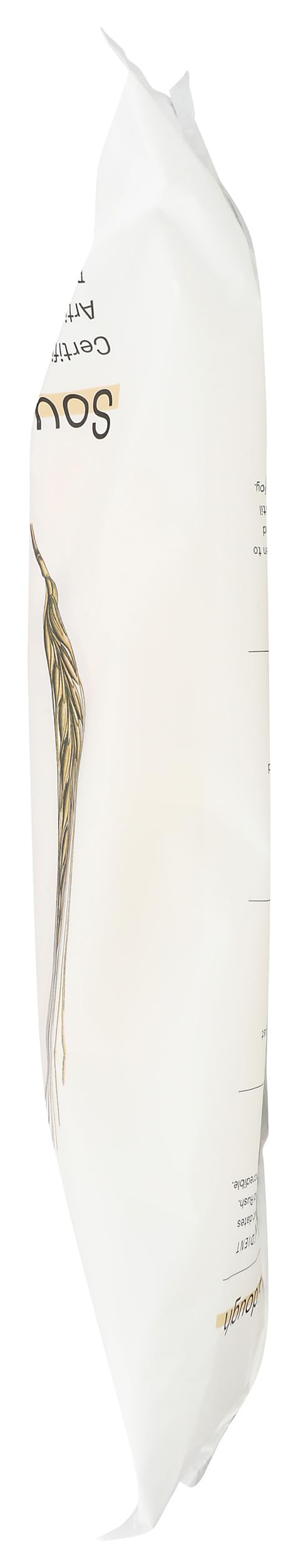 The Essential Baking Company French loaf