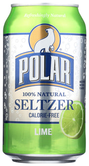 POLAR av2023-Polar Beverages-polar seltzer water-24e22315