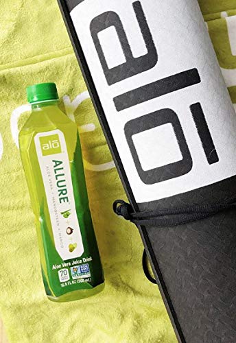 ALO Drink Original