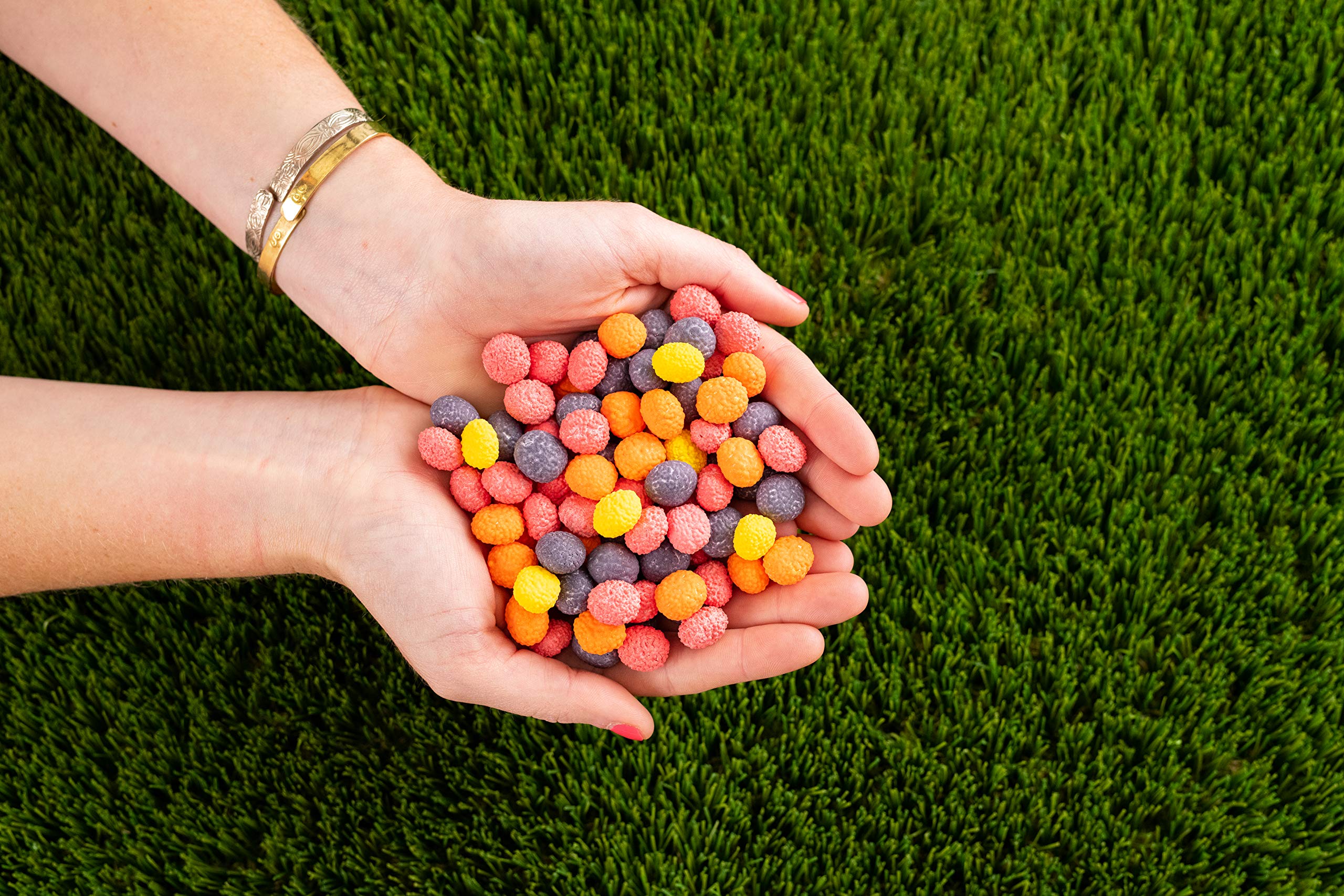 Nerds Nerds Big Chewy Pack Of