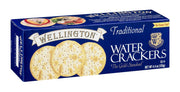 Wellington Cracker Wtr Trdtnl