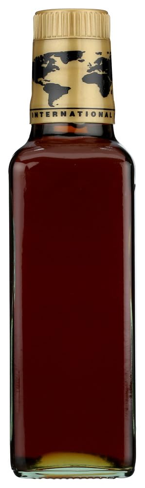 Toasted Sesame Oil 8.45 Ounces (Case of 6)