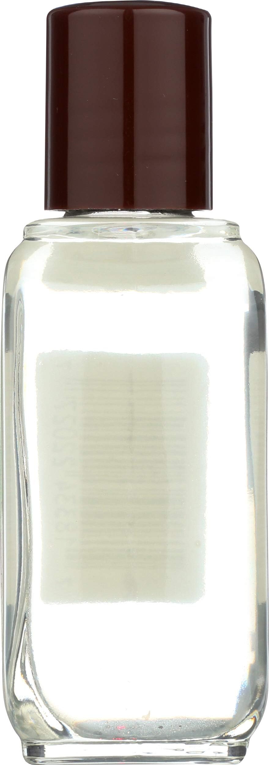 Desert Essence Oil Ttree 100%