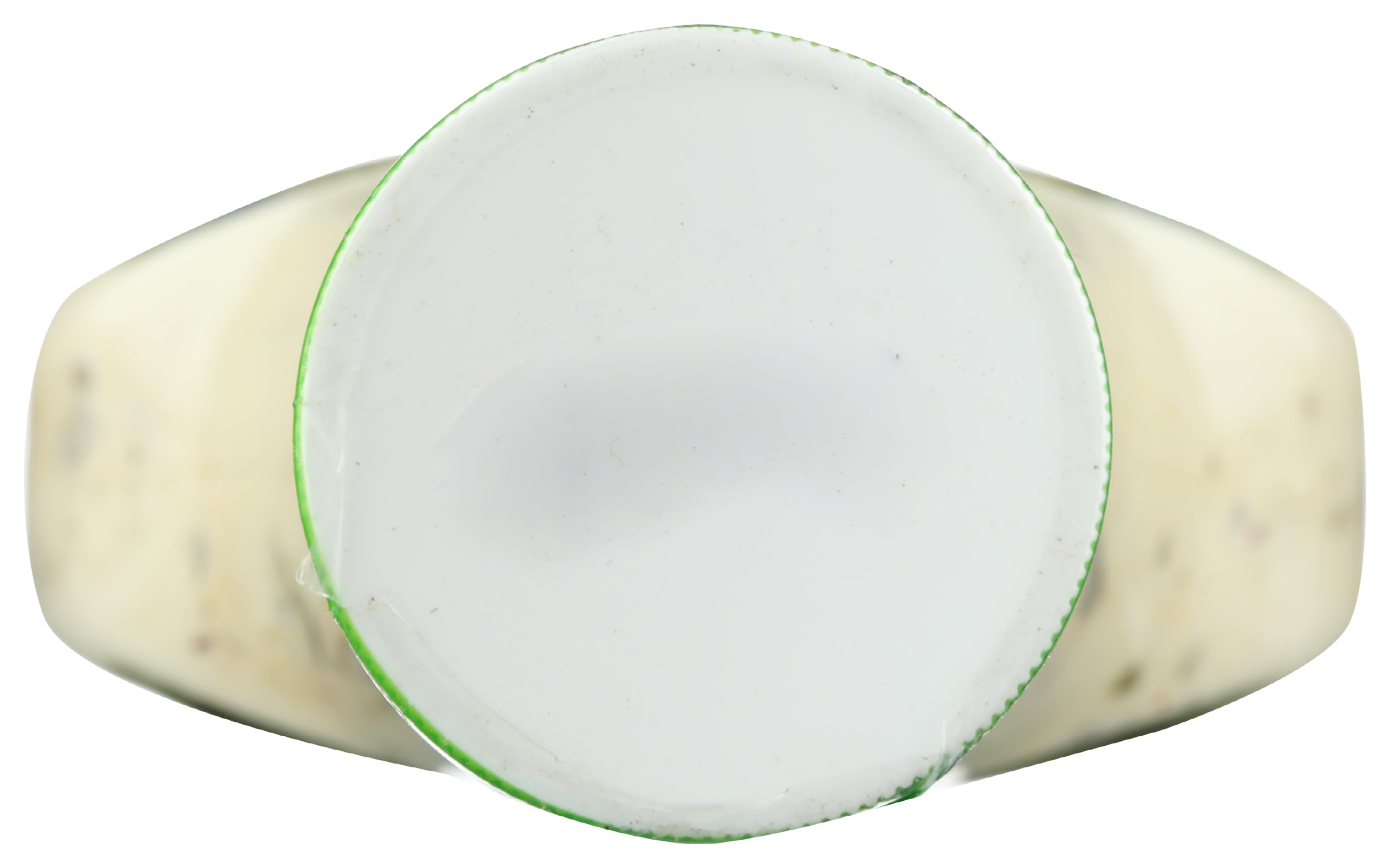 Annies Homegrown Organic Green Goddess Dressing, 8 Ounce