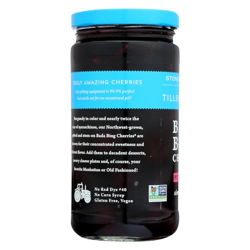 tillen farms FRUIT_SNACK