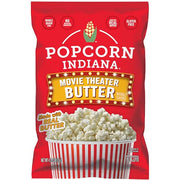 Popcorn Indiana, All Flavors and Sizes