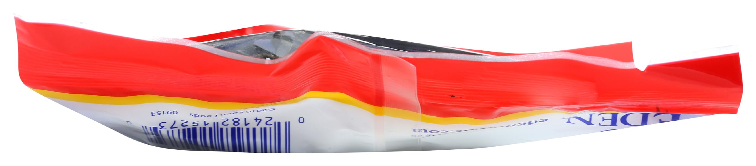 Eden Kombu Packages - 2.1 oz