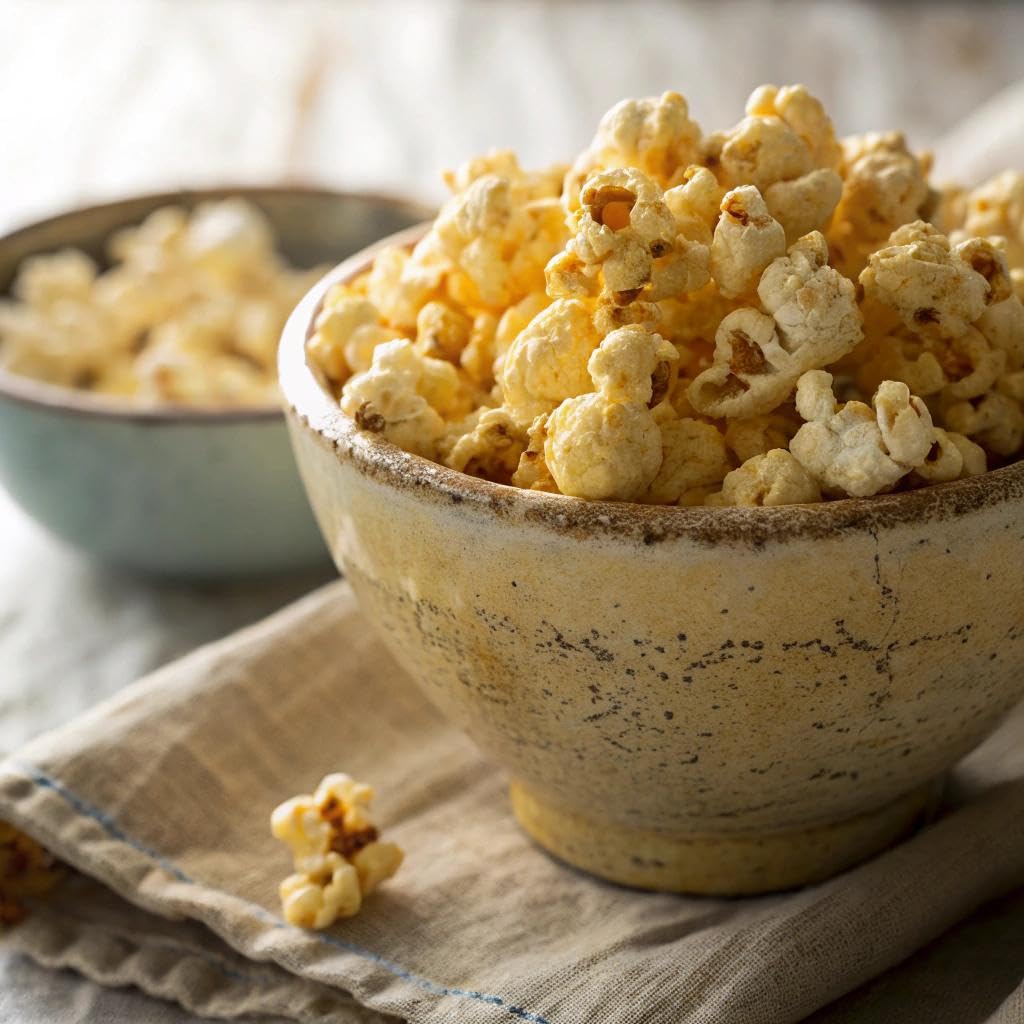 BOOMCHICKAPOP Angie's BOOMCHICKAPOP_POPCORN