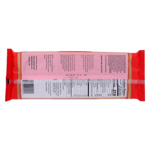 Tinkyada, Brown Rice Fettuccine, 14 Ounce