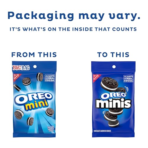 Oreo