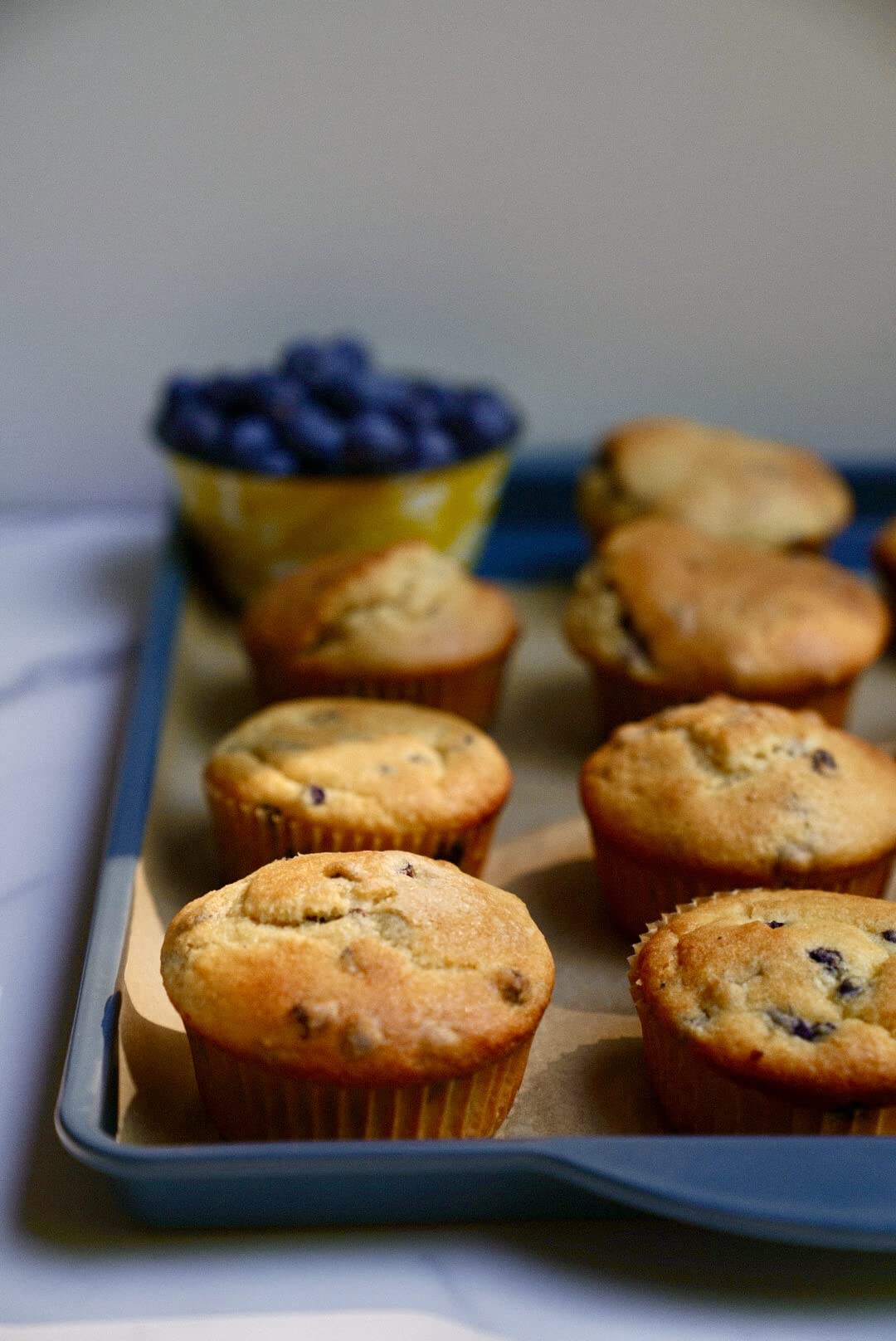 If You Care Unbleached Large Baking Cups