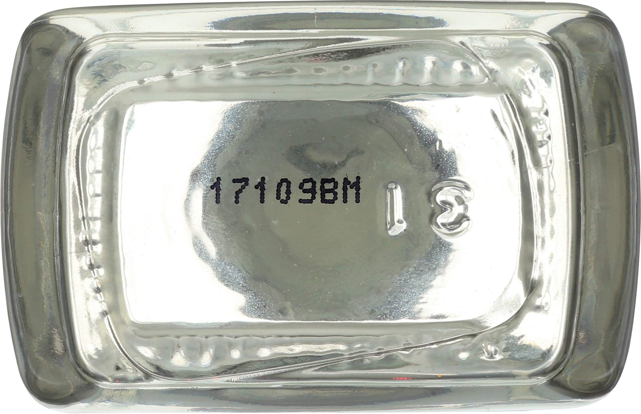 Desert Essence Oil Ttree 100%