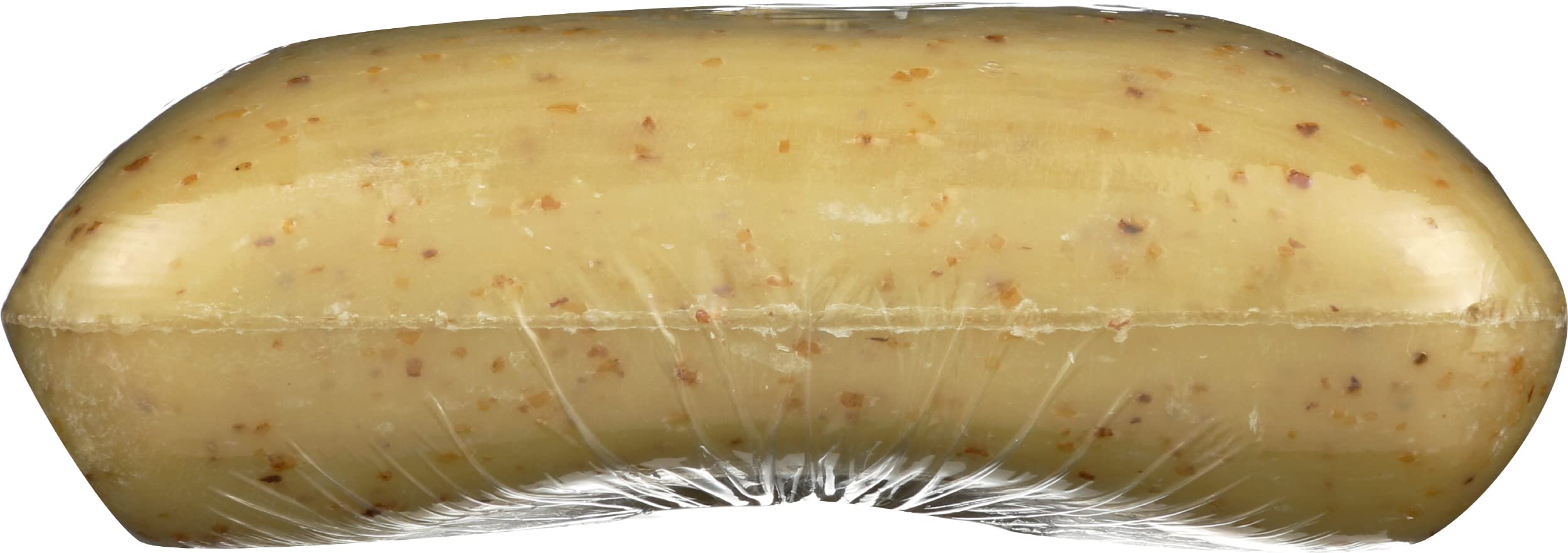 Baudelaire Essence Hand Soap Sea Loofah - 5 Oz