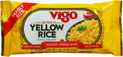 Vigo Yellow Rice, 16 oz., Pack of 3