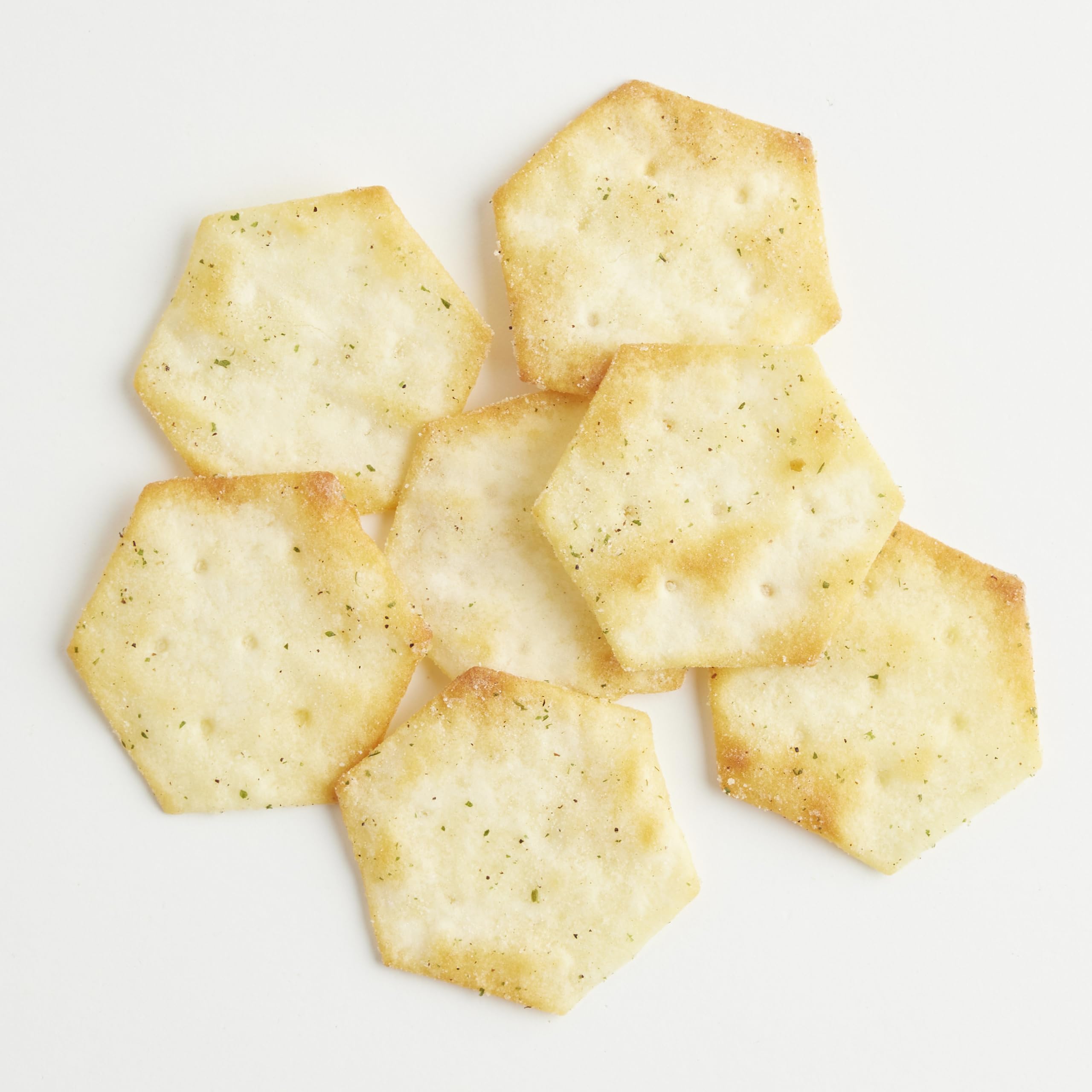 Gardetto's Crisps Snack Crisps