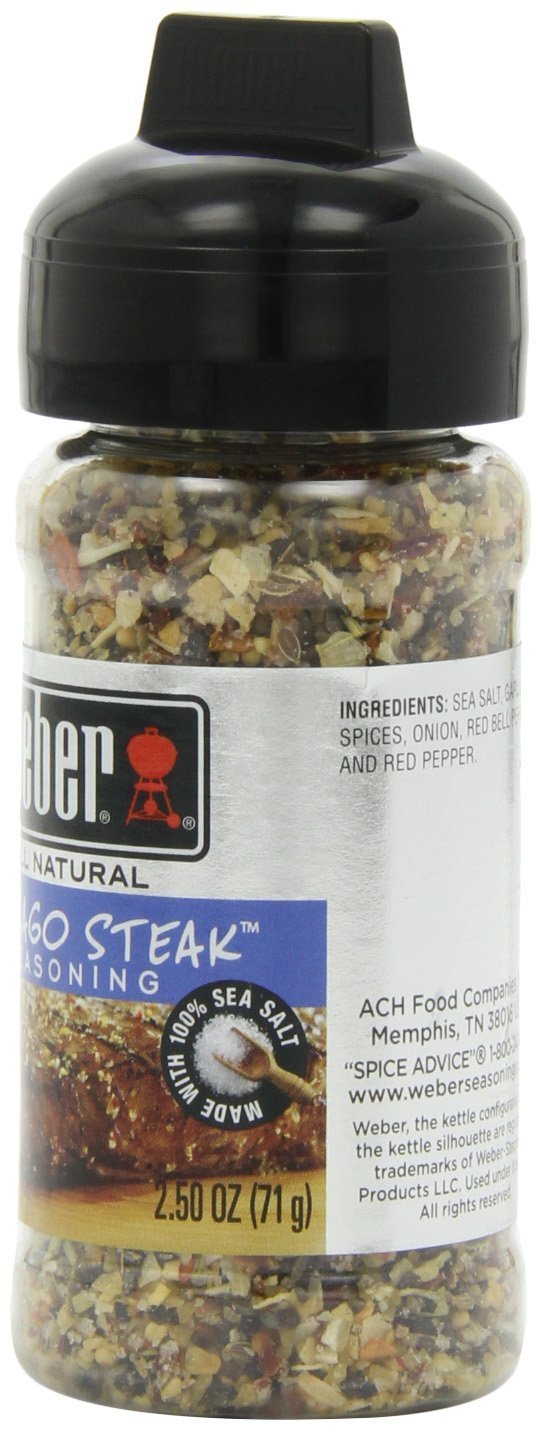 Steak Seasoning_AB