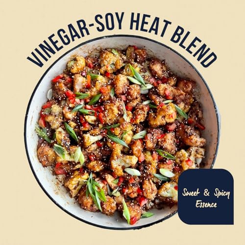 Blue Dragon Stir Fry Sauce