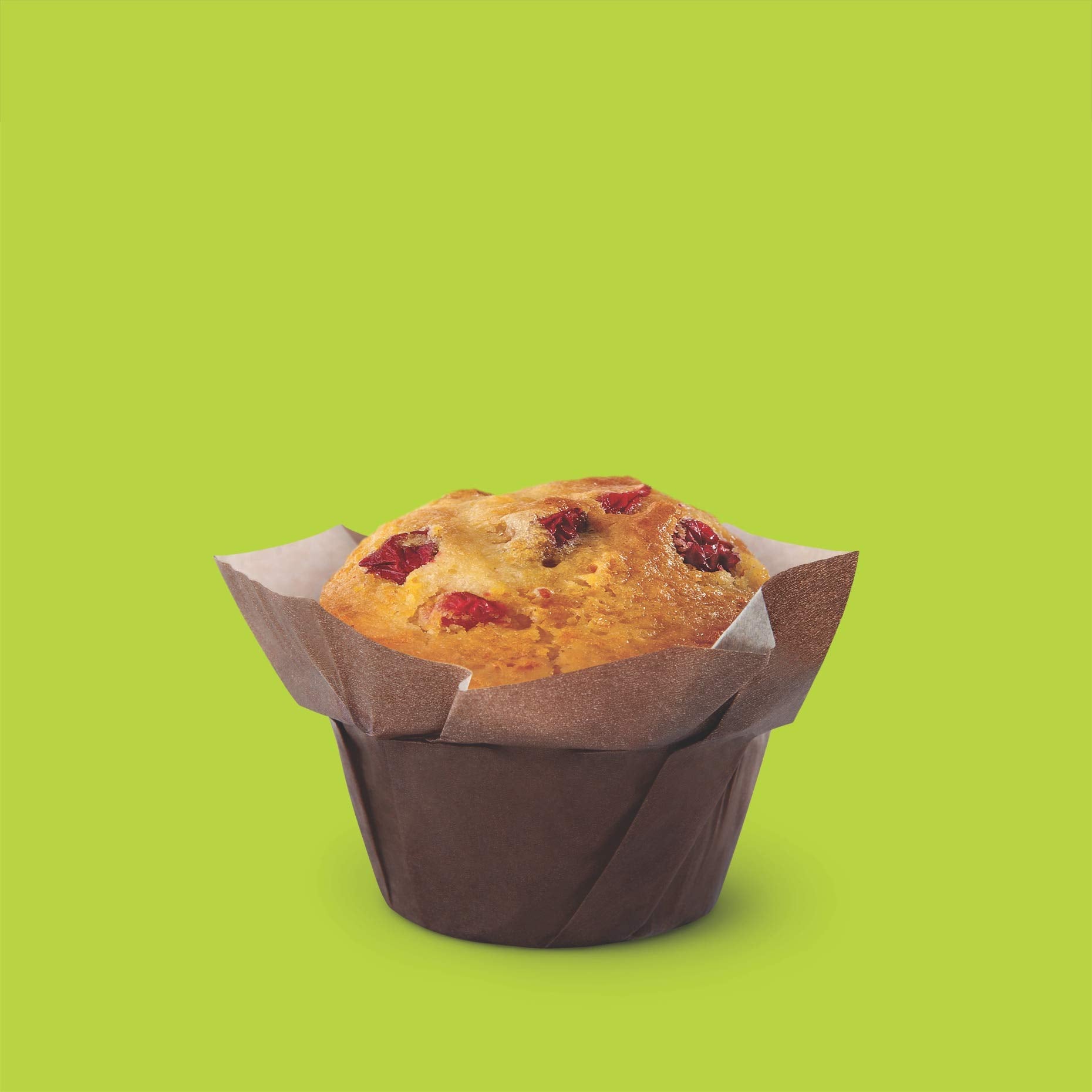 PaperChef Lotus Cups