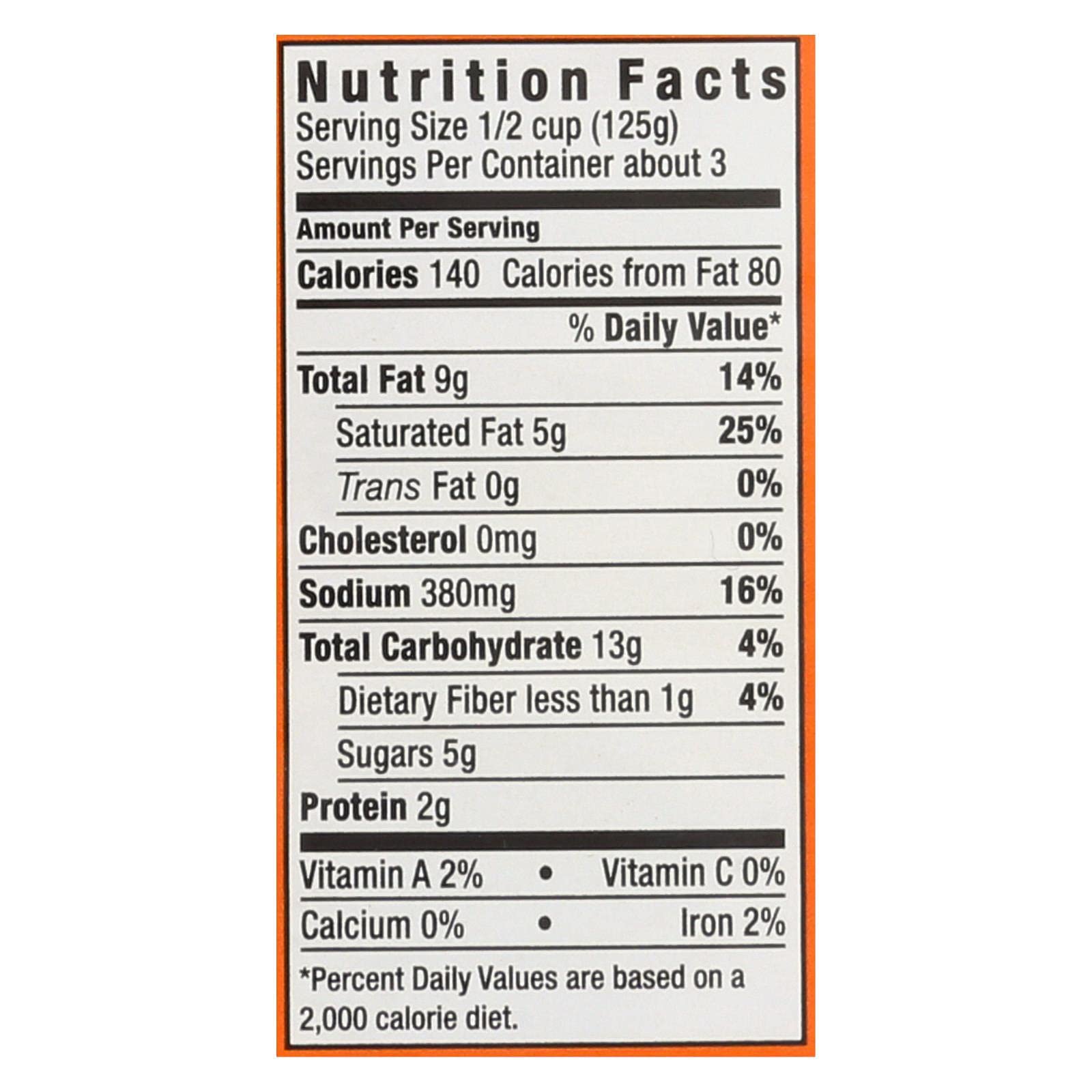 Sharwood's Tikka Masala Cooking Sauce 14.10 Ounces (Case of 6)