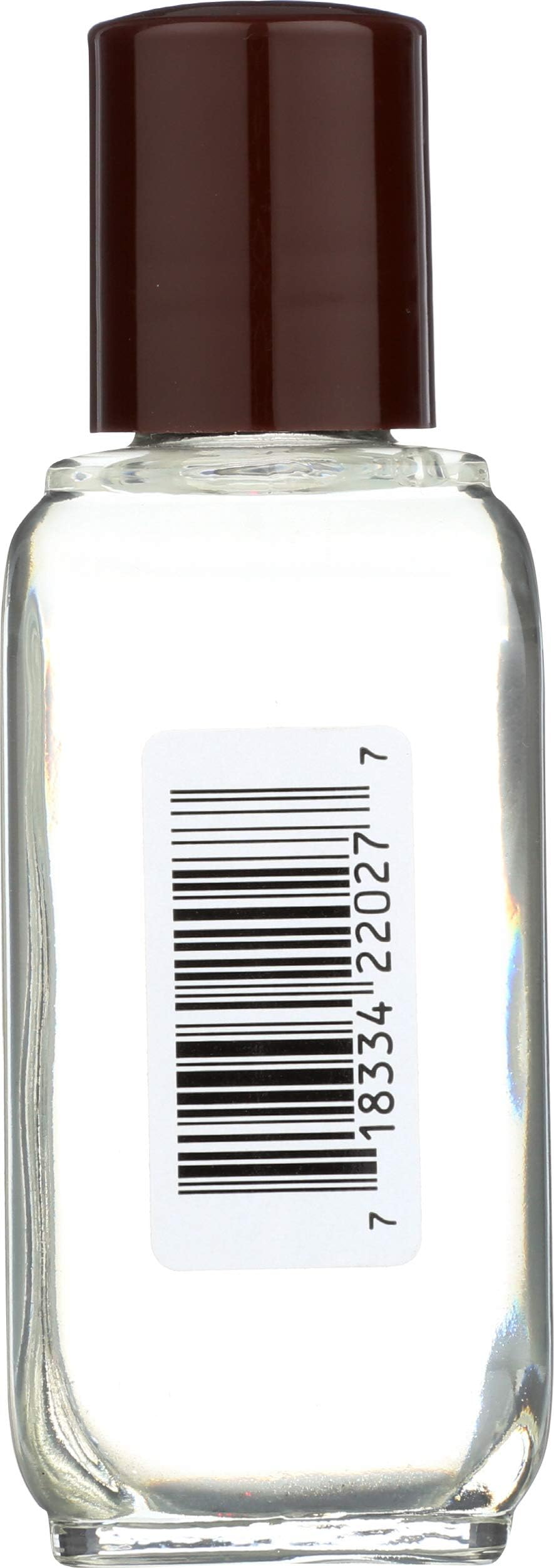 Desert Essence Oil Ttree 100%