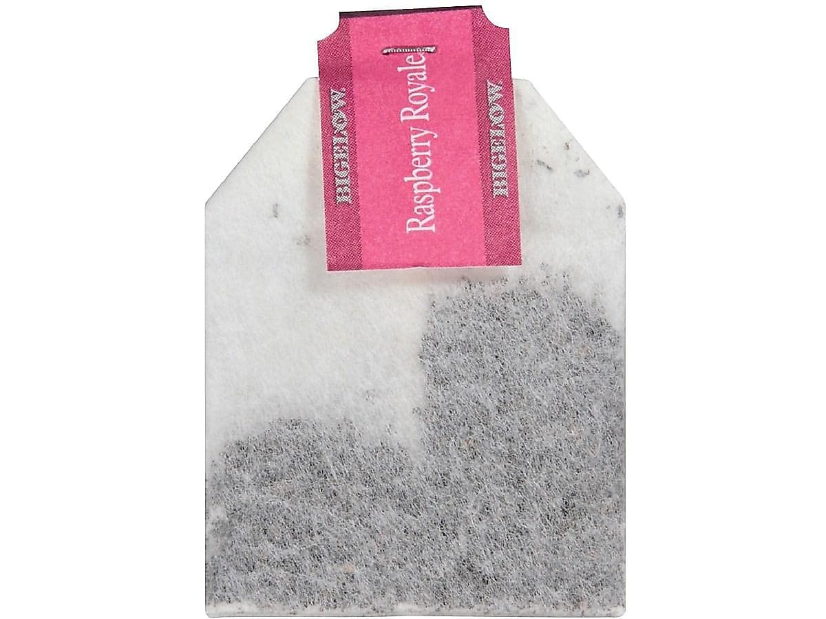Bigelow Tea Seasonal Tea