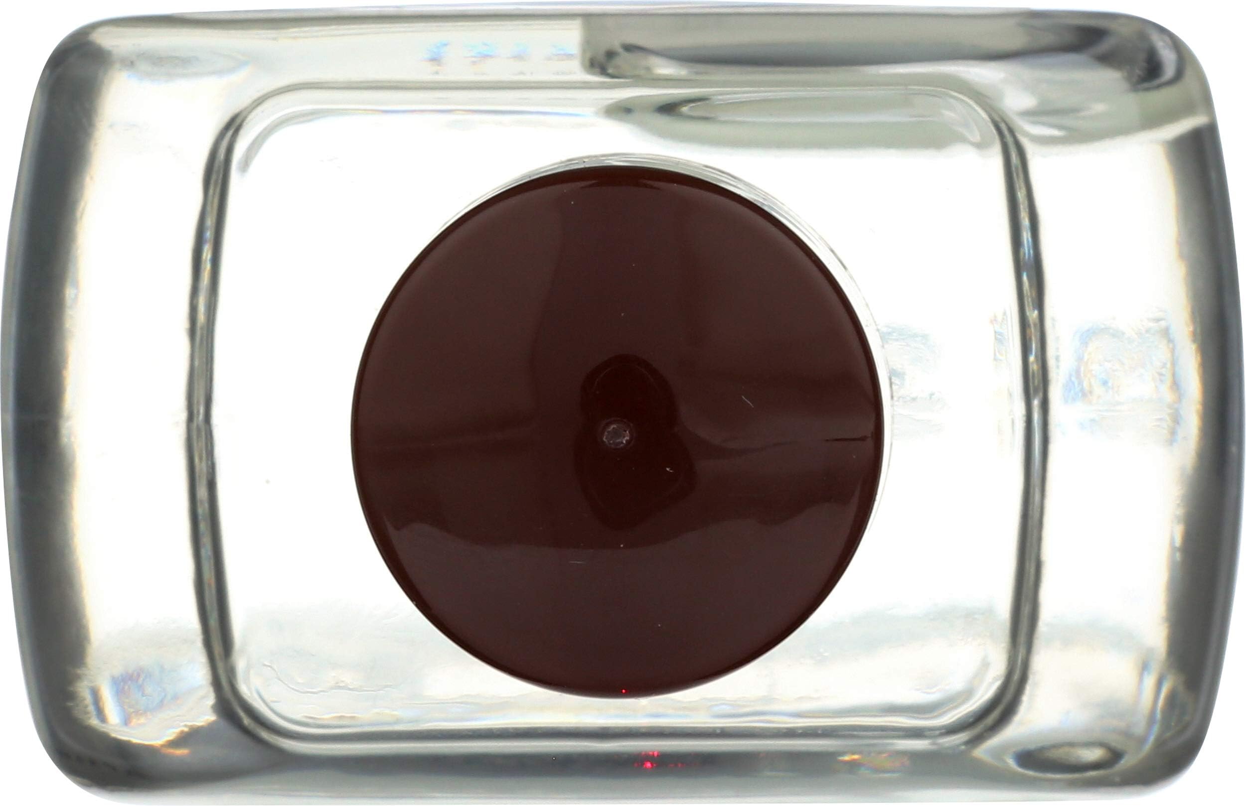 Desert Essence Oil Ttree 100%