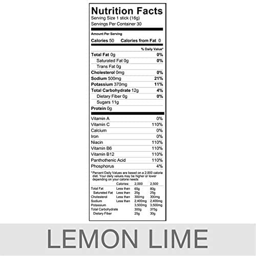 Liquid IV Immune Hydration Drink Mix 10 Count, 0.56 OZ