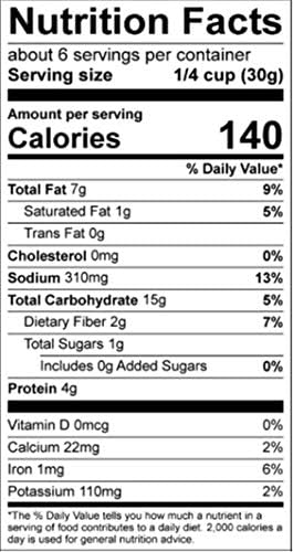 Snak Club Assorted Mixes…