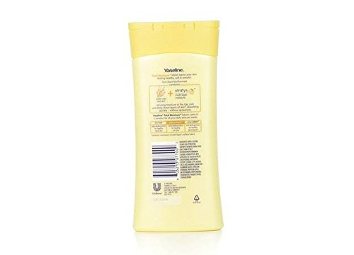 Vaseline Intensive Care Essential Healing Lotion 10 oz