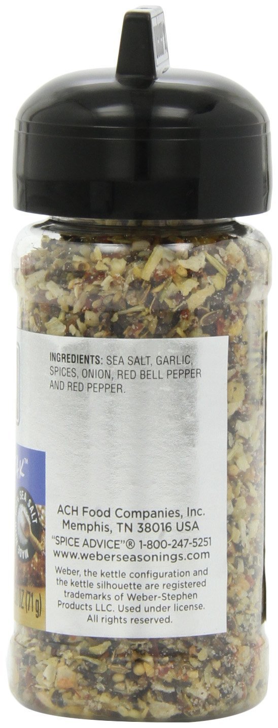 Steak Seasoning_AB