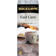 Bigelow Tea Seasonal Tea