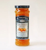 St Dalfour Conserve Orng Marml