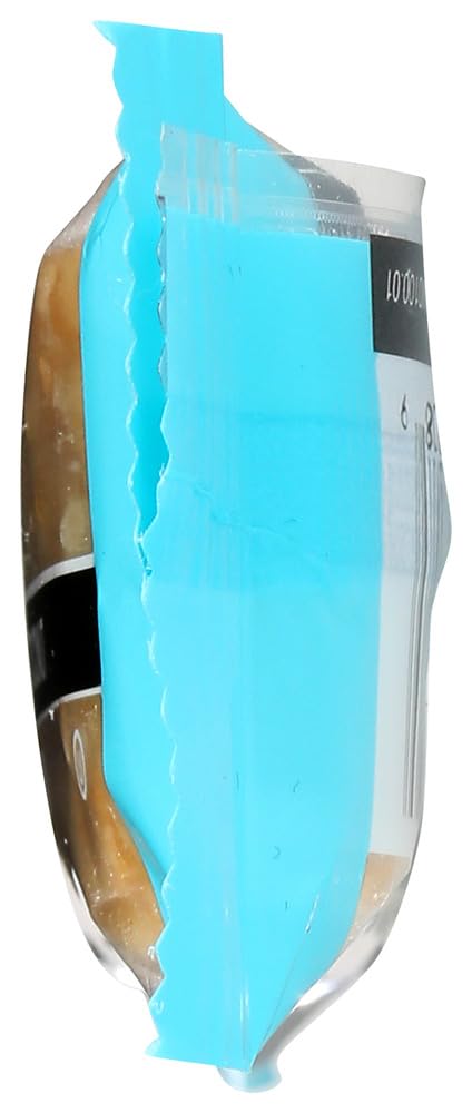 KIND Nut Bars, Almond and Coconut