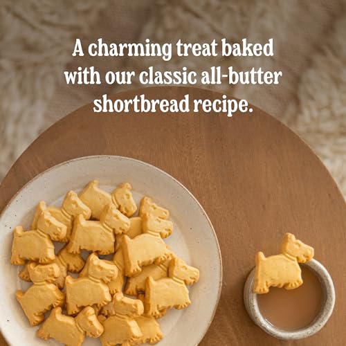 Walker's Shortbread Everyday Shortbread 2 - Parent