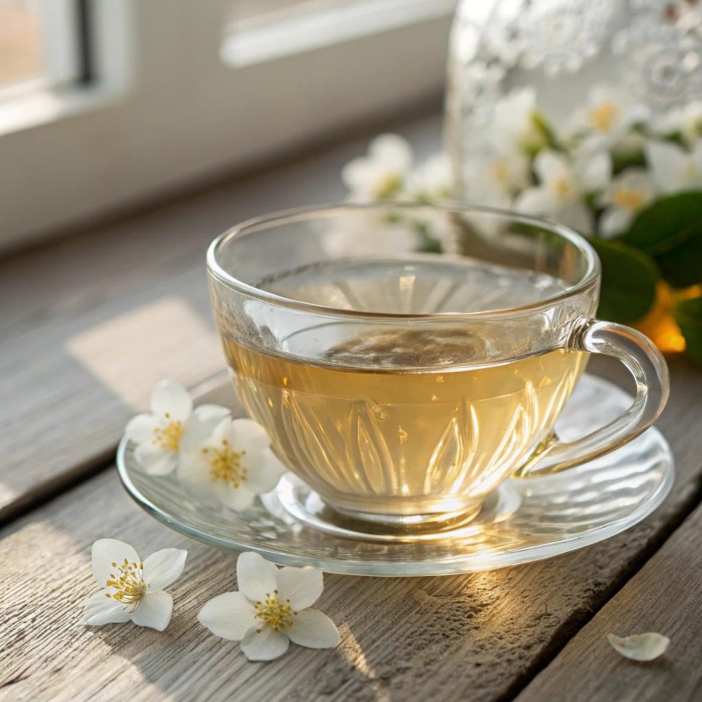 Ito En Tea