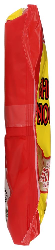 Sun Luck B39662 Sun Luck Chow Mein Fried Noodle - 12x12Oz