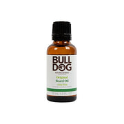 Bulldog Mens Skincare and Grooming