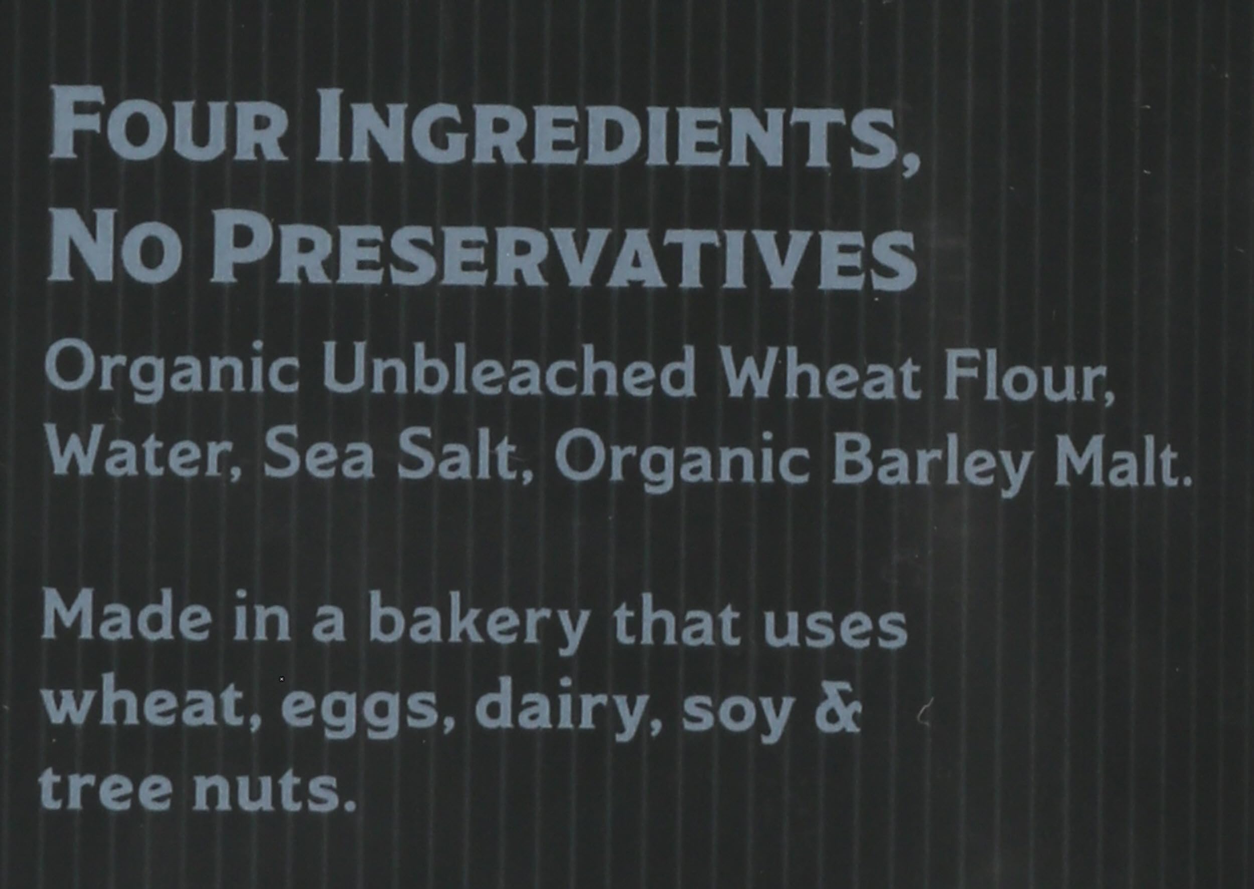 The Essential Baking Company French loaf