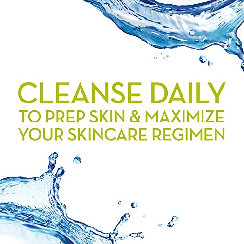 Olay Make-Up Remover Towelettes 25 Count Fragrance Free