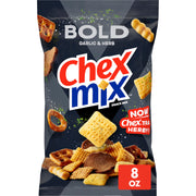 Chex Mix Bold Main